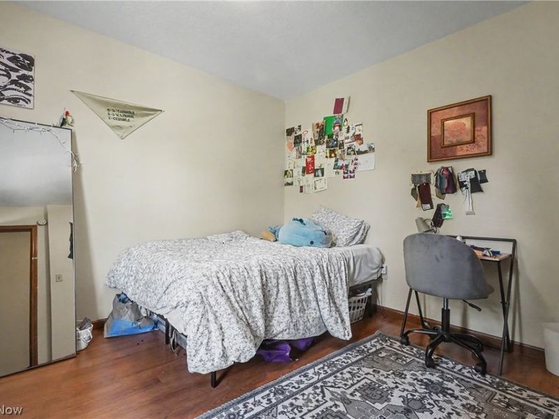 1503 Whitehall Boulevard, Kent, OH 44240 Photo 14