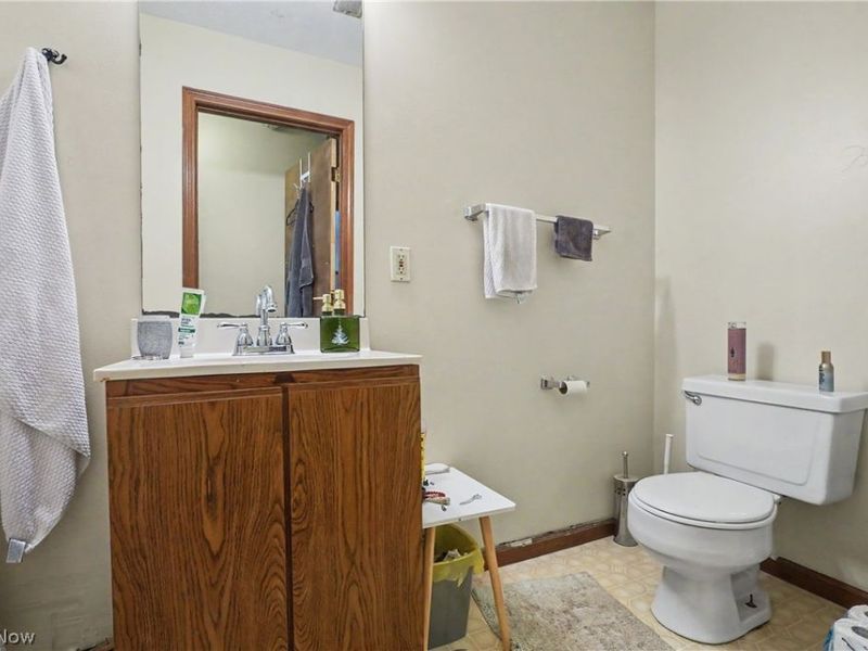 1503 Whitehall Boulevard, Kent, OH 44240 Photo 16