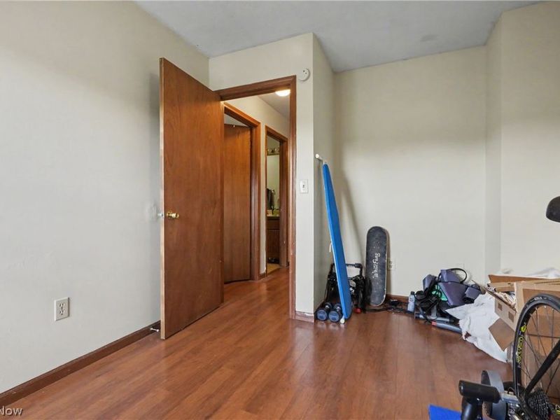 1503 Whitehall Boulevard, Kent, OH 44240 Photo 19