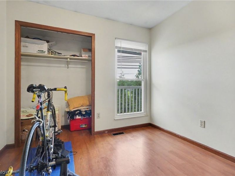 1503 Whitehall Boulevard, Kent, OH 44240 Photo 20
