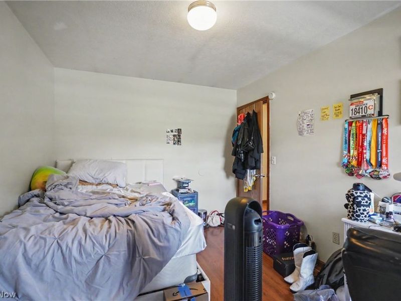 1503 Whitehall Boulevard, Kent, OH 44240 Photo 22