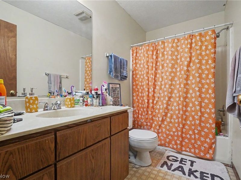 1503 Whitehall Boulevard, Kent, OH 44240 Photo 25