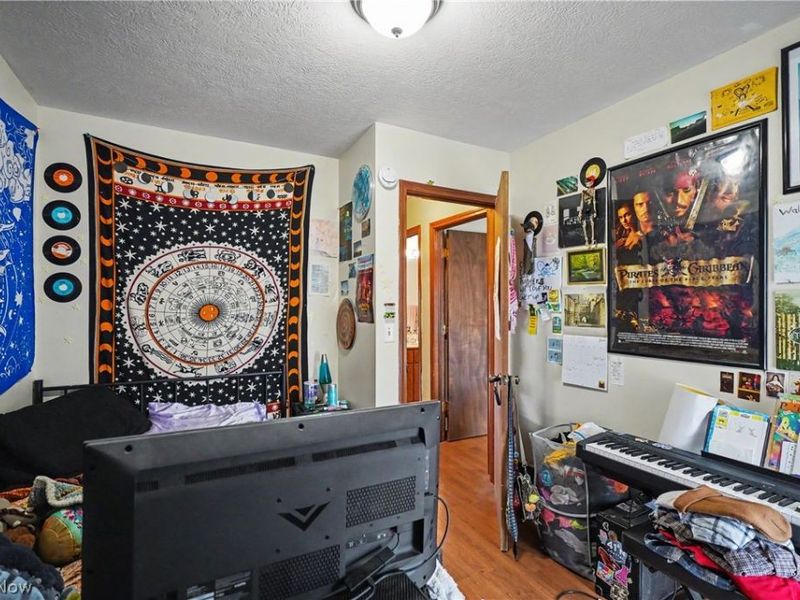 1503 Whitehall Boulevard, Kent, OH 44240 Photo 31