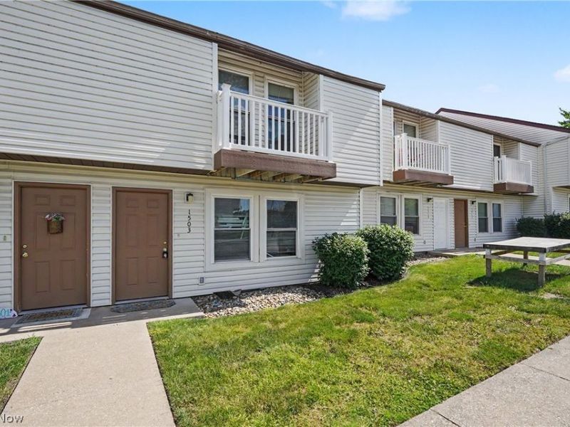 1503 Whitehall Boulevard, Kent, OH 44240 Photo 35