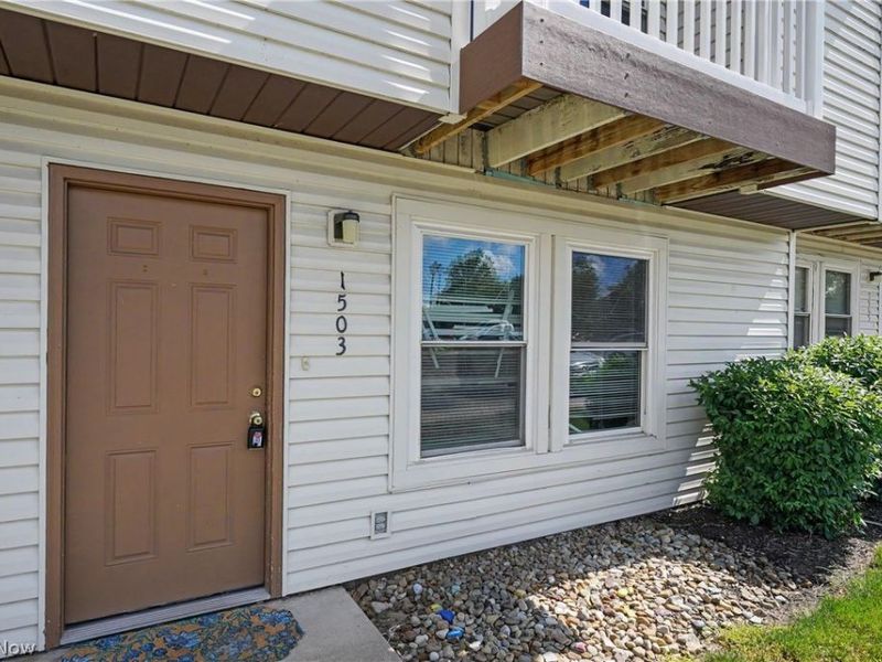 1503 Whitehall Boulevard, Kent, OH 44240 Photo 36