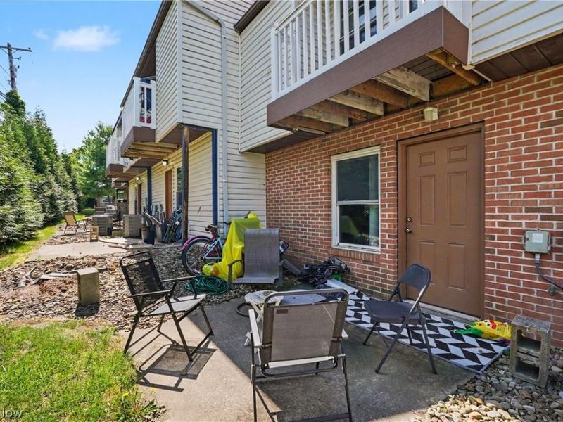 1503 Whitehall Boulevard, Kent, OH 44240 Photo 37