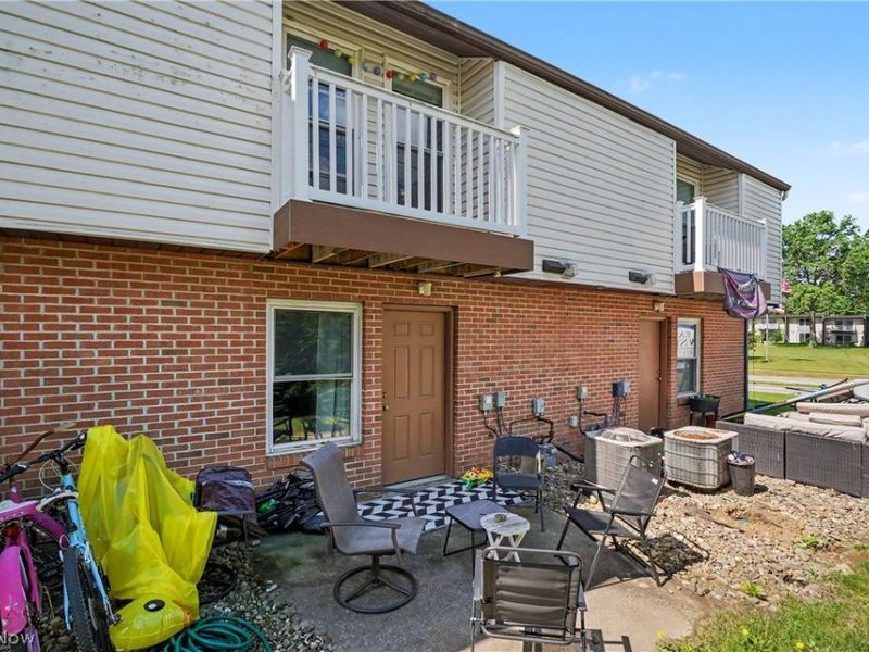 1503 Whitehall Boulevard, Kent, OH 44240 Photo 40