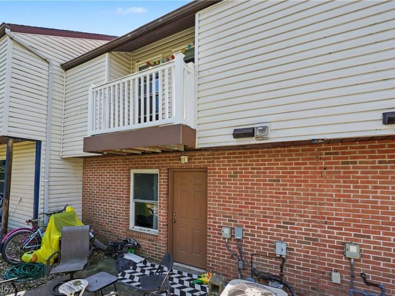 1503 Whitehall Boulevard, Kent, OH 44240 Photo 41