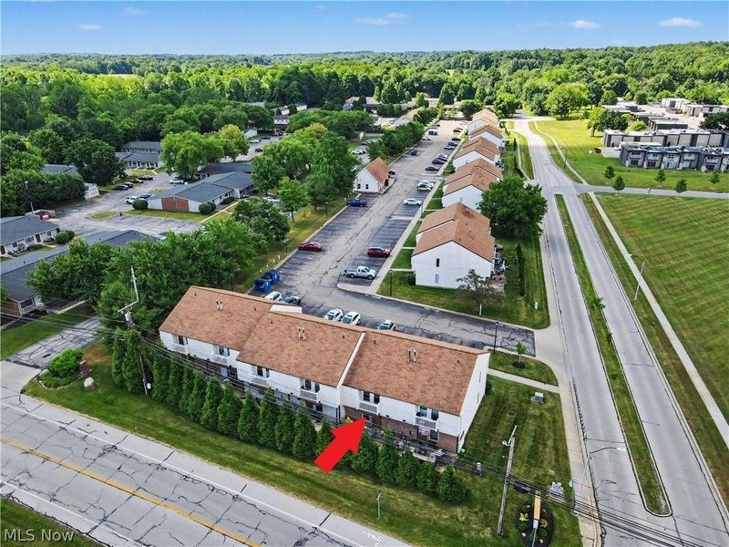 1503 Whitehall Boulevard, Kent, OH 44240 Photo 42