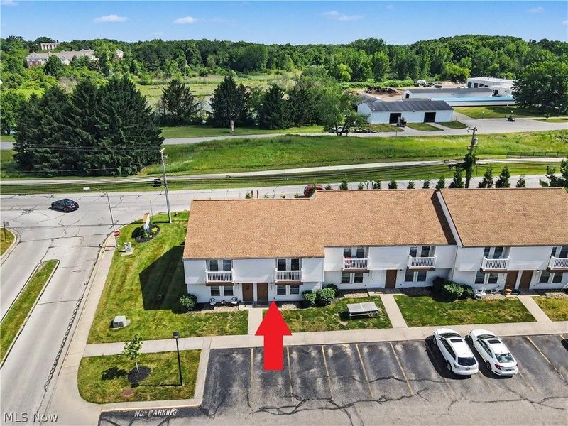 1503 Whitehall Boulevard, Kent, OH 44240 Photo 43