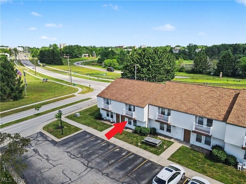 1503 Whitehall Boulevard, Kent, OH 44240 Photo 44