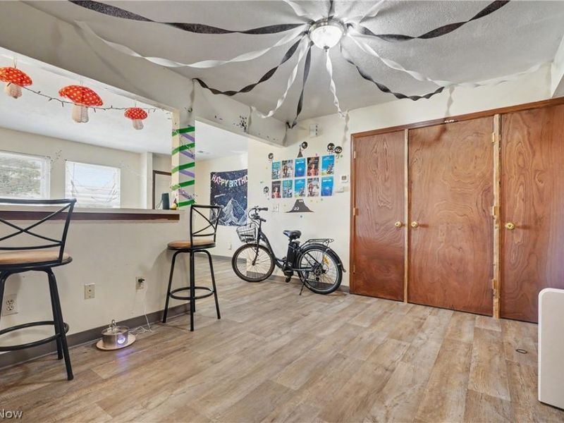 1503 Whitehall Boulevard, Kent, OH 44240 Photo 6