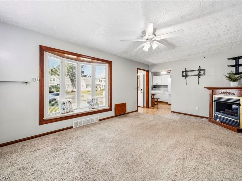 285 E 327th, Willowick, OH 44095 Photo 12