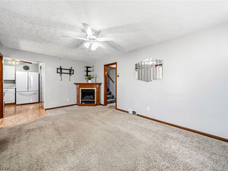 285 E 327th, Willowick, OH 44095 Photo 13