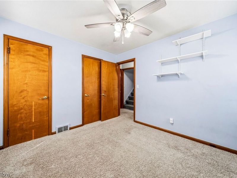 285 E 327th, Willowick, OH 44095 Photo 15