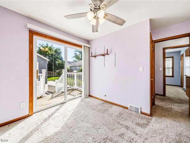 285 E 327th, Willowick, OH 44095 Photo 17