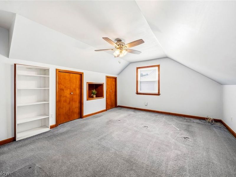 285 E 327th, Willowick, OH 44095 Photo 21