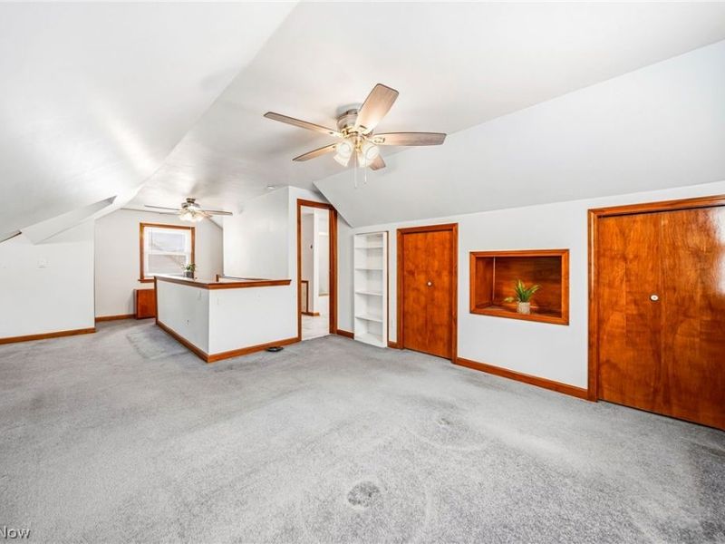 285 E 327th, Willowick, OH 44095 Photo 22