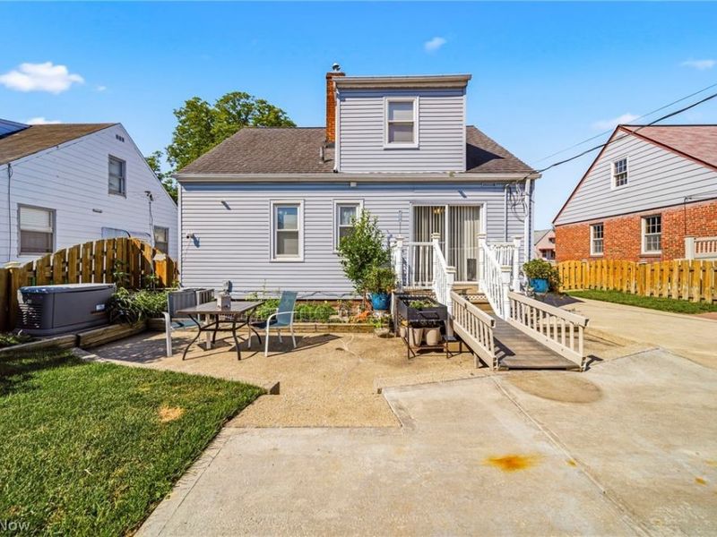 285 E 327th, Willowick, OH 44095 Photo 30