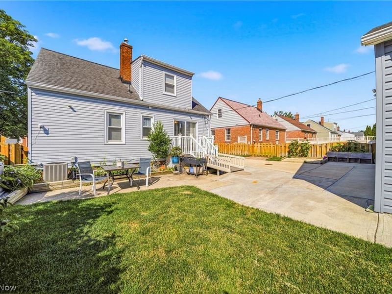 285 E 327th, Willowick, OH 44095 Photo 31