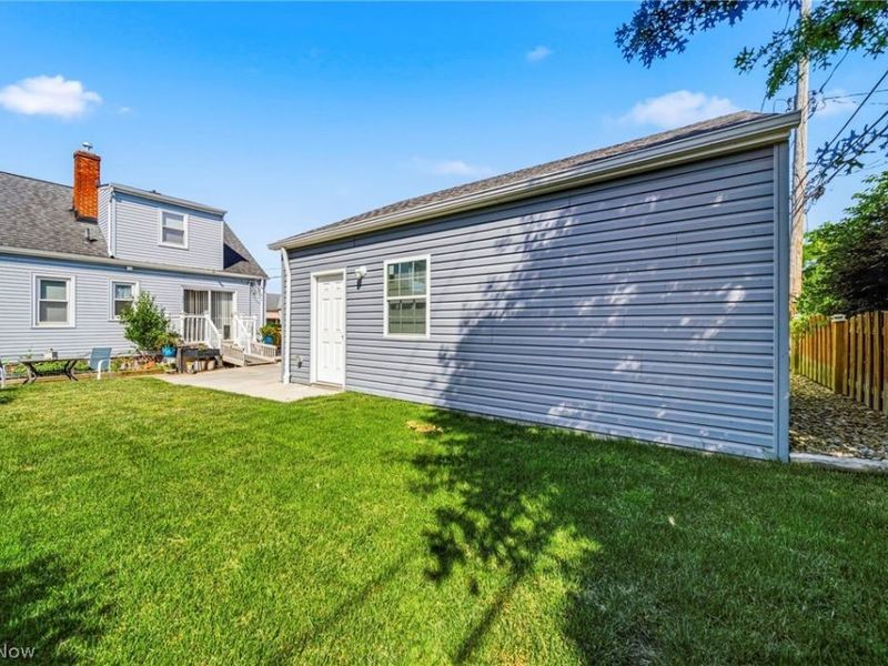285 E 327th, Willowick, OH 44095 Photo 34