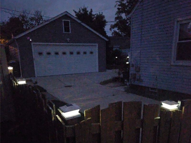 285 E 327th, Willowick, OH 44095 Photo 36