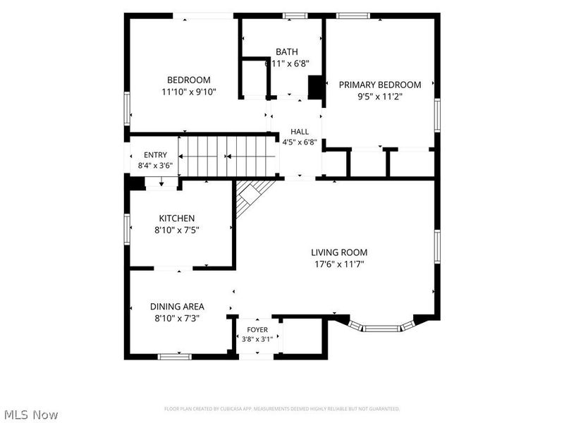 285 E 327th, Willowick, OH 44095 Photo 38