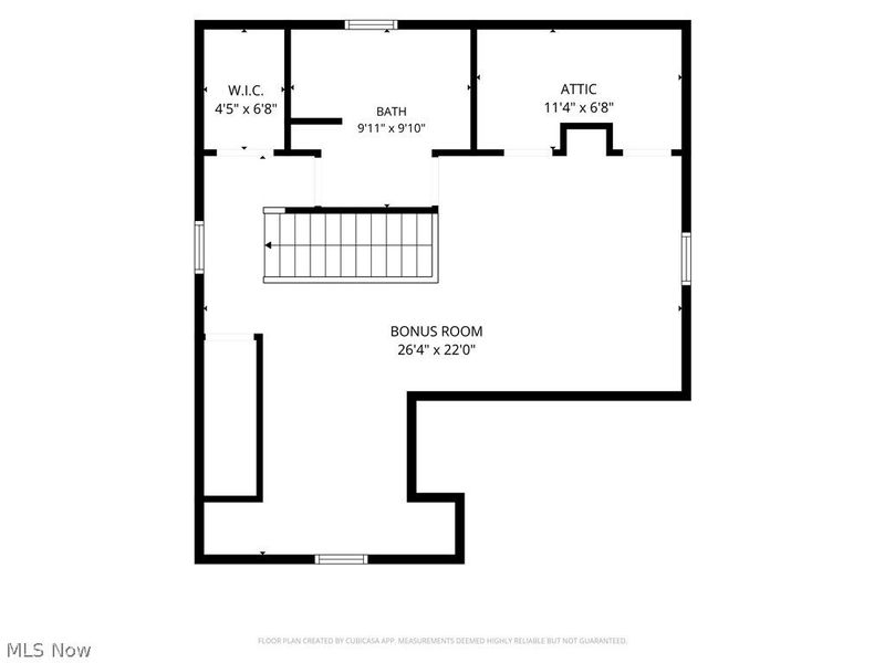285 E 327th, Willowick, OH 44095 Photo 39