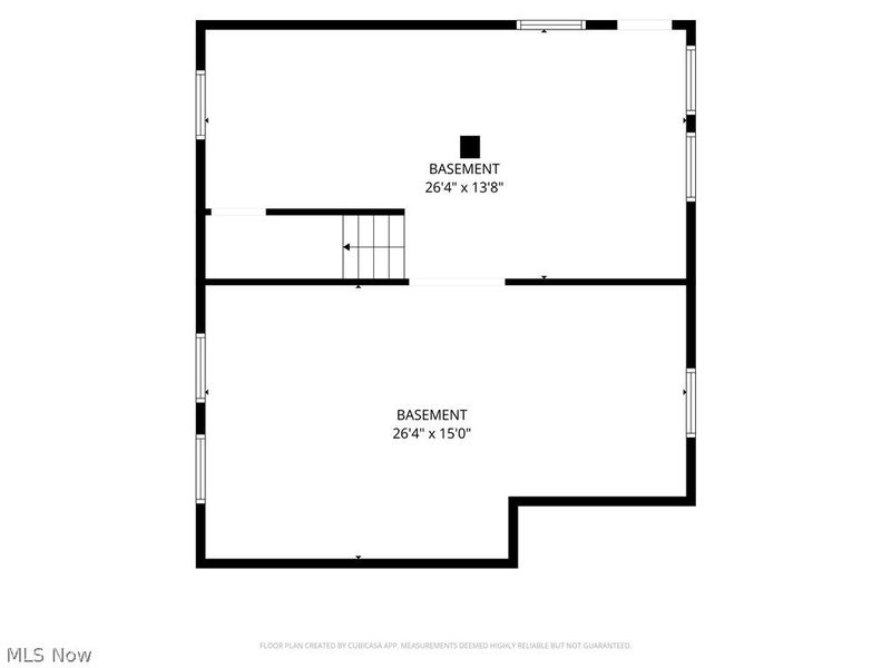 285 E 327th, Willowick, OH 44095 Photo 40