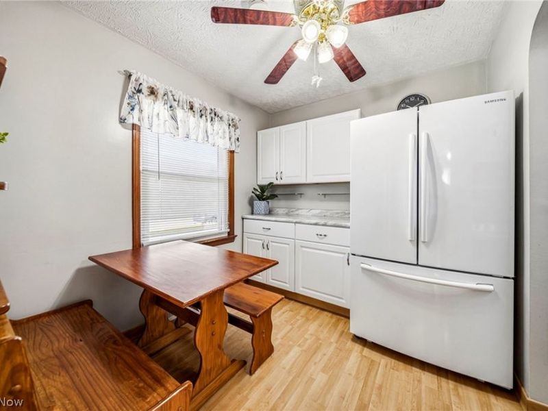 285 E 327th, Willowick, OH 44095 Photo 7