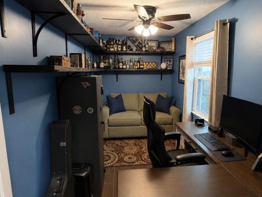 Property Image 18