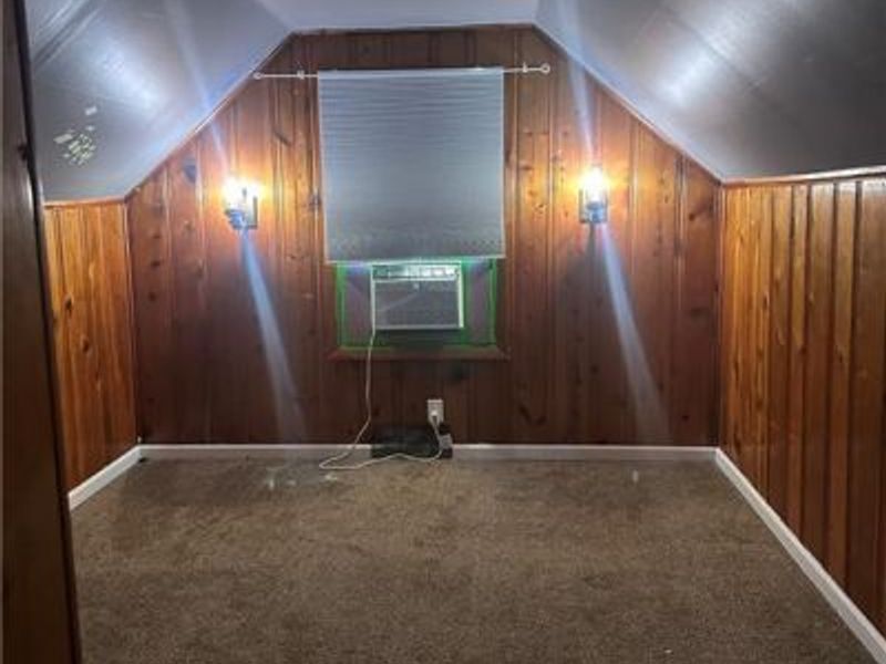85 Estelle Avenue, Enon Vlg, OH 45323 Photo 10