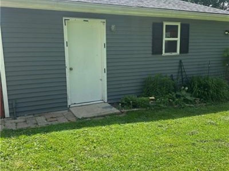 85 Estelle Avenue, Enon Vlg, OH 45323 Photo 13