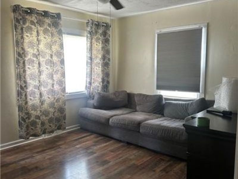 85 Estelle Avenue, Enon Vlg, OH 45323 Photo 7