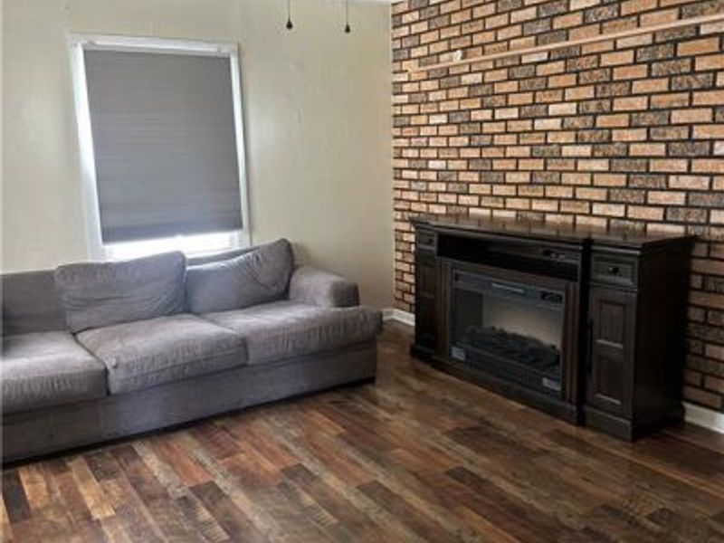 85 Estelle Avenue, Enon Vlg, OH 45323 Photo 8