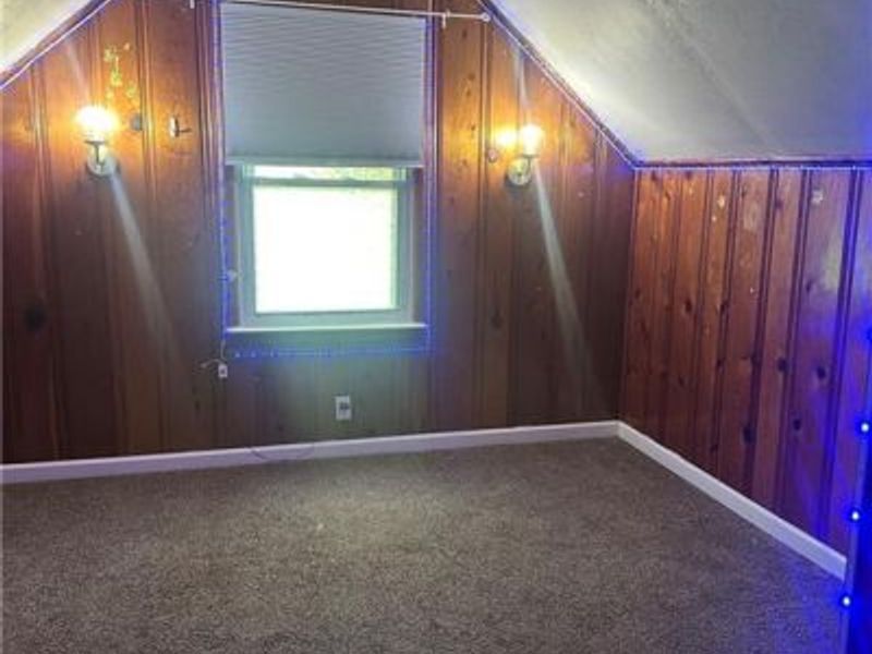 85 Estelle Avenue, Enon Vlg, OH 45323 Photo 9