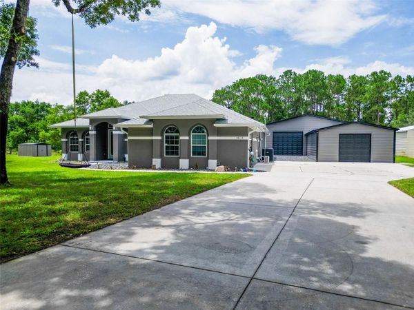 30115 W THYME AVE , EUSTIS, FL 32736