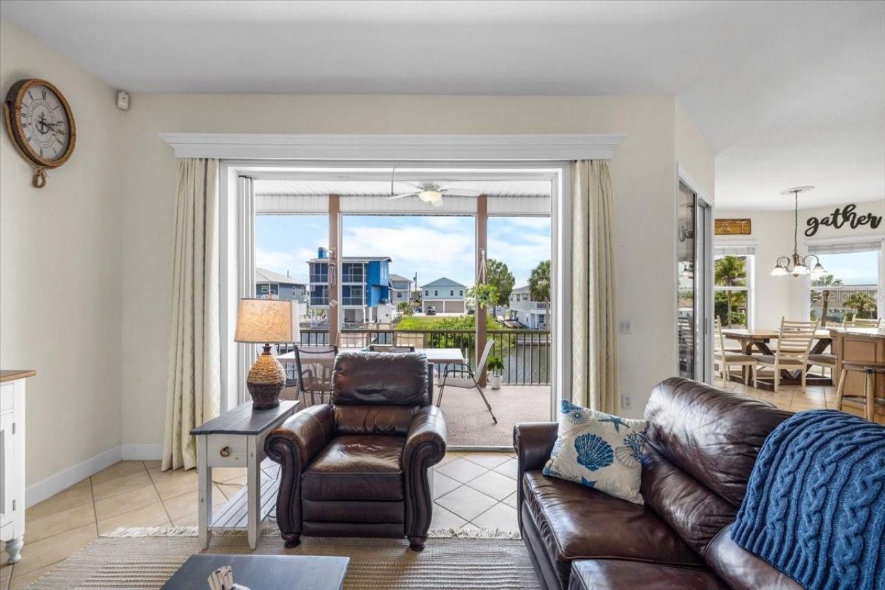 4270 Carlos Court, Hernando Beach, FL 34607 Photo