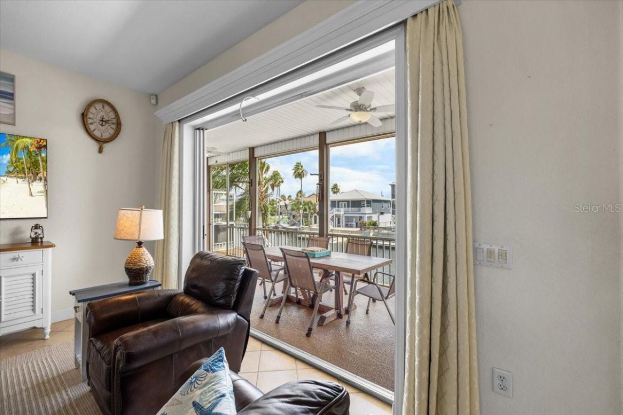 4270 Carlos Court, Hernando Beach, FL 34607 Photo
