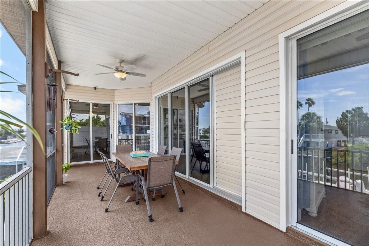 4270 Carlos Court, Hernando Beach, FL 34607 Photo