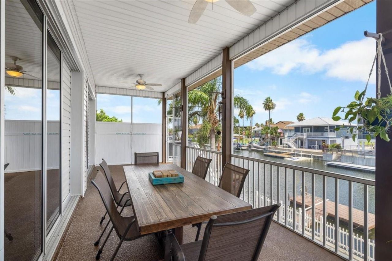 4270 Carlos Court, Hernando Beach, FL 34607 Photo
