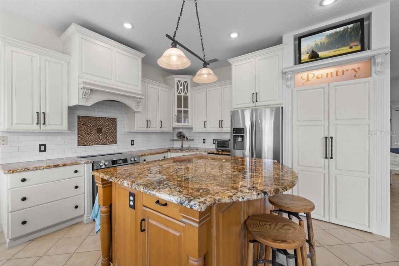 4270 Carlos Court, Hernando Beach, FL 34607 Photo