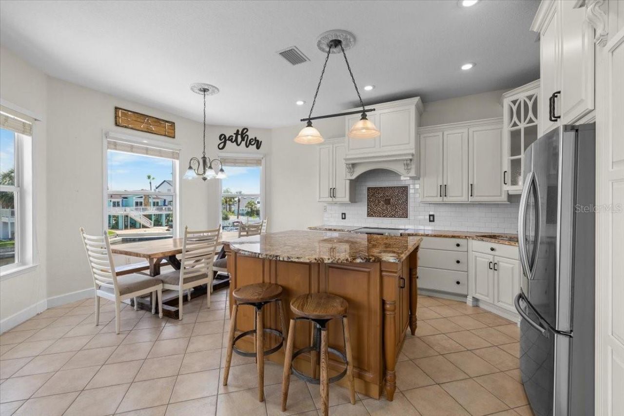 4270 Carlos Court, Hernando Beach, FL 34607 Photo