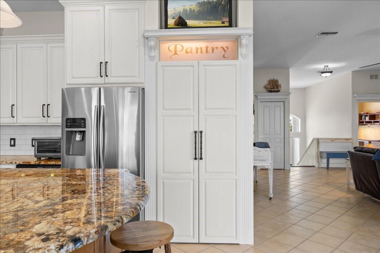 4270 Carlos Court, Hernando Beach, FL 34607 Photo