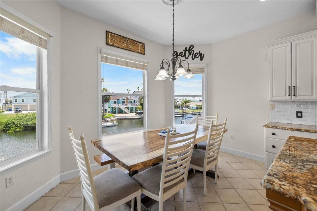 4270 Carlos Court, Hernando Beach, FL 34607 Photo