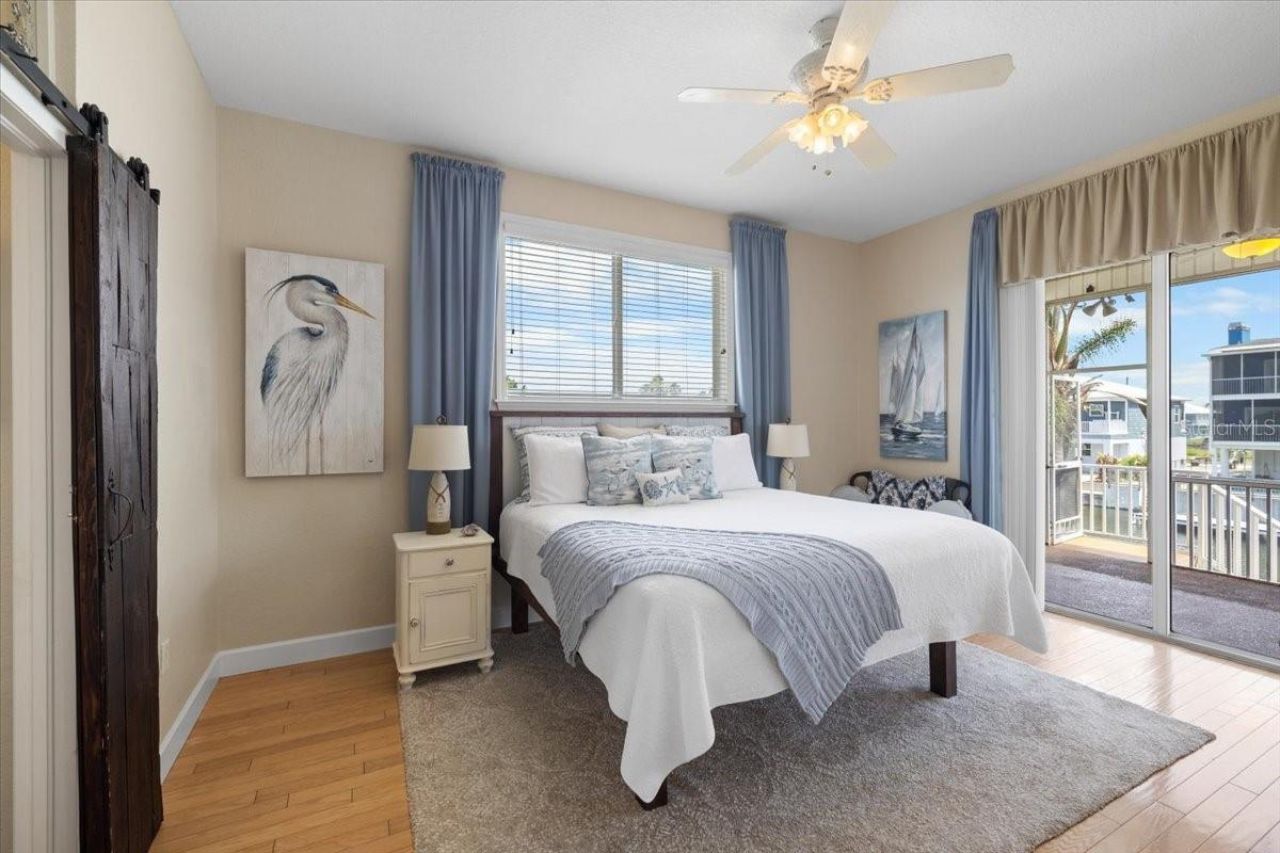 4270 Carlos Court, Hernando Beach, FL 34607 Photo