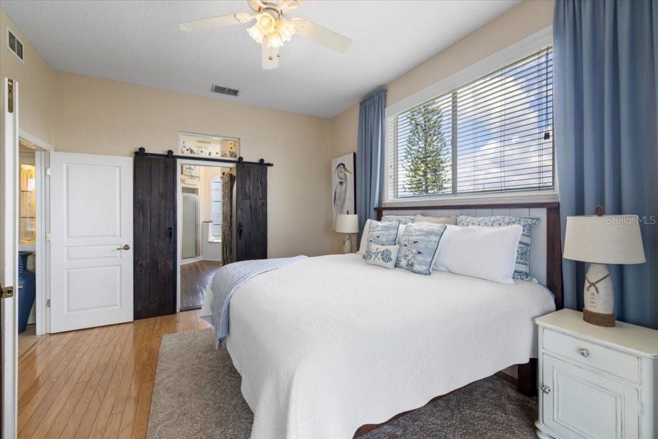 4270 Carlos Court, Hernando Beach, FL 34607 Photo