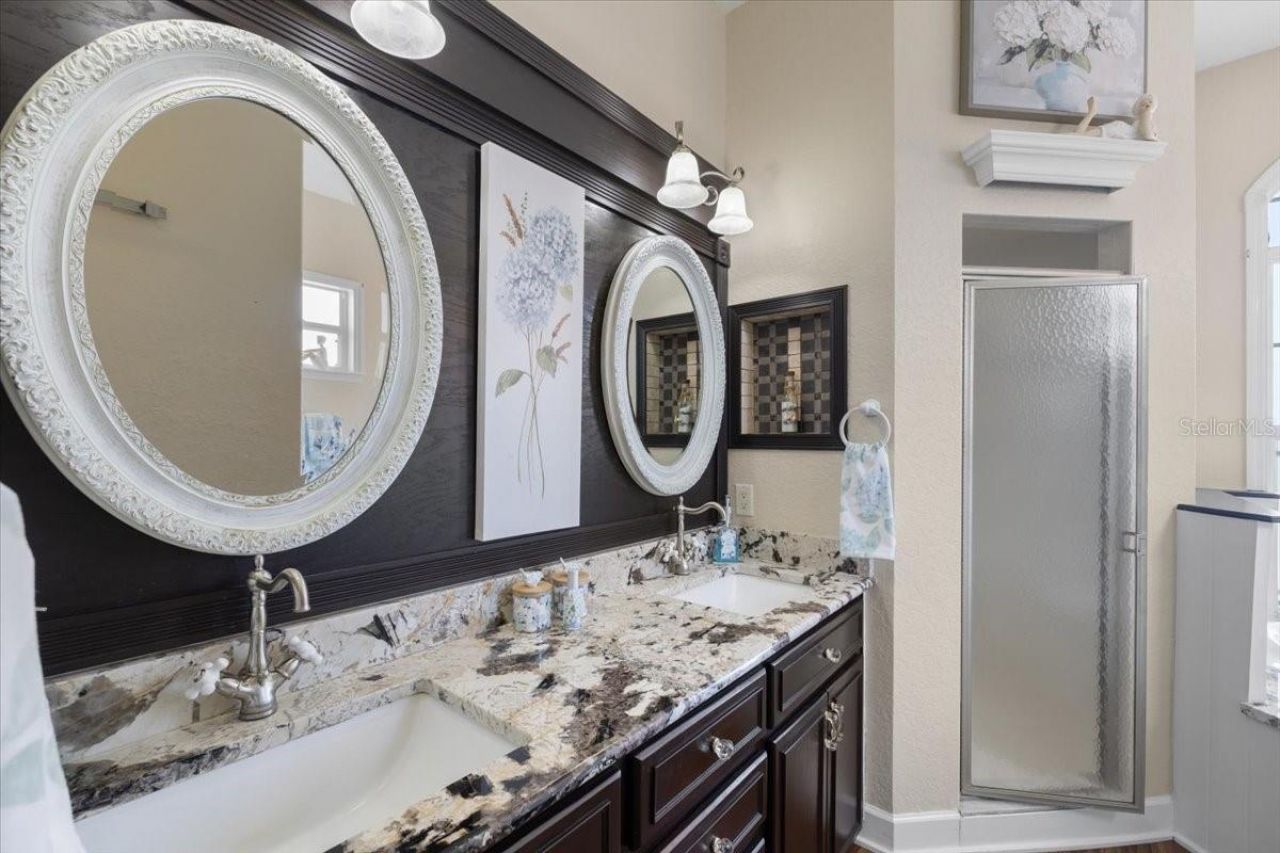 4270 Carlos Court, Hernando Beach, FL 34607 Photo