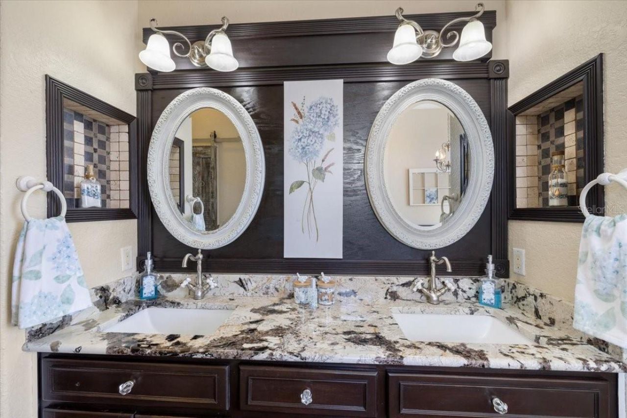 4270 Carlos Court, Hernando Beach, FL 34607 Photo