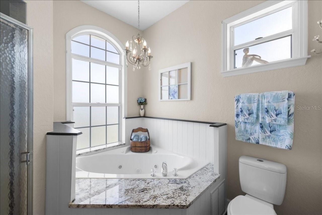4270 Carlos Court, Hernando Beach, FL 34607 Photo